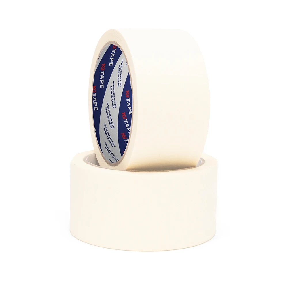 03. General Purpose Masking Tape.webp
